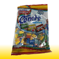 Canels Miniatura