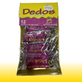 Dedos