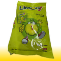 Limón 7