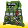 Mini pelón