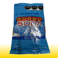 Burbu soda