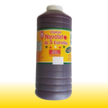 1 lt Chamoy