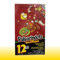 Pulparindots Xtra picante