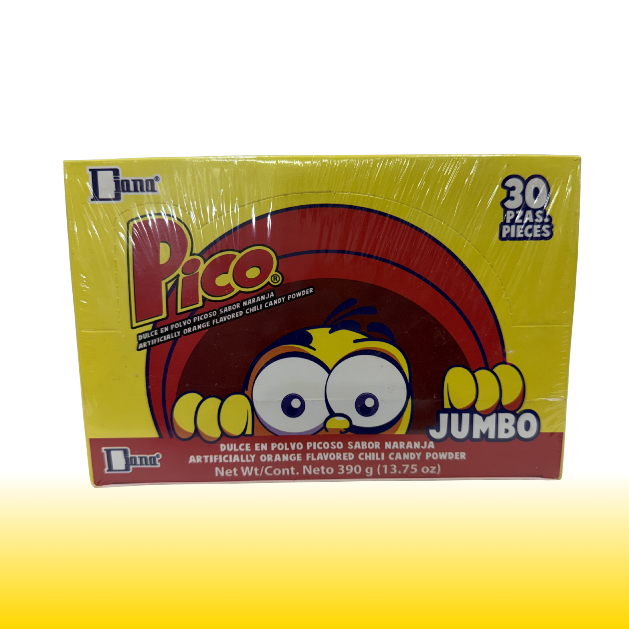 Pico