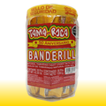 Banderilla