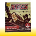 Nugs