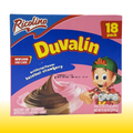 Duvalin
