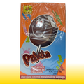 Paleta Malvavisco