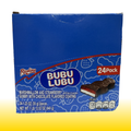 Bubulubu