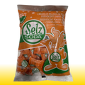 Selz soda