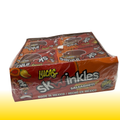 Skwinkles mango salsagetti