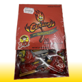 Cerillos