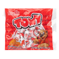 Tomy 184 g