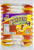 TiaJuana Cuchaleta DuoPlus
