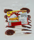 Dulces Tipicos Cucharota